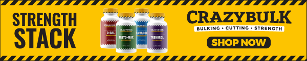 esteroides topicos Halobol 5 mg